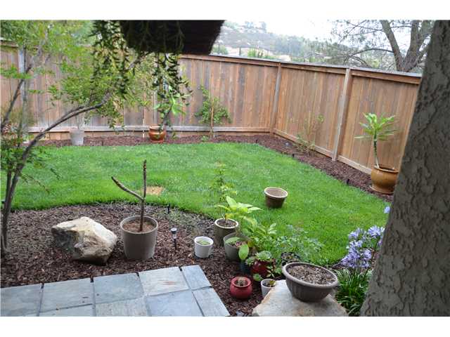 15070 Pomerado Rd, Poway, CA 92064 photo 11