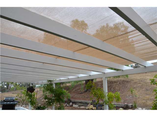 15070 Pomerado Rd, Poway, CA 92064 photo 13