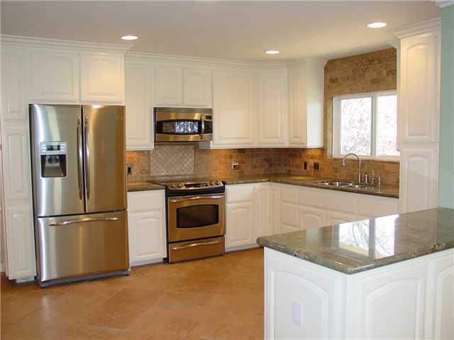 15070 Pomerado Rd, Poway, CA 92064 photo 1