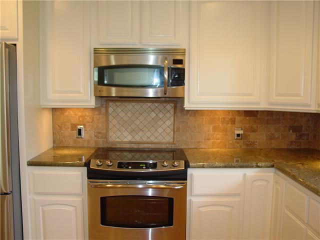 15070 Pomerado Rd, Poway, CA 92064 photo 2