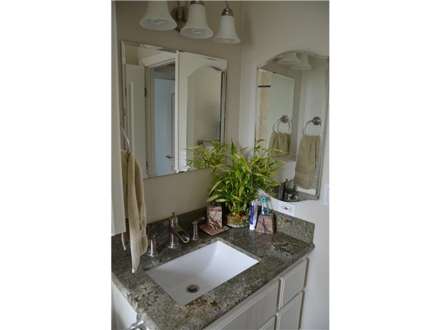 15070 Pomerado Rd, Poway, CA 92064 photo 9