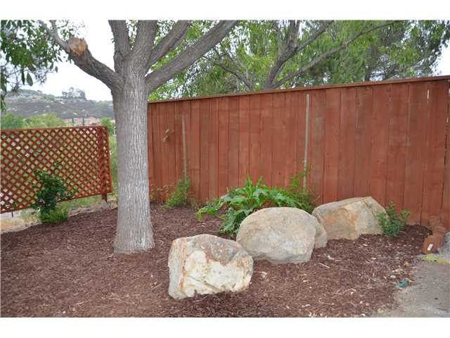 15070 Pomerado Rd, Poway, CA 92064 photo 12