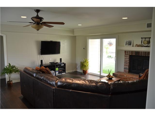 15070 Pomerado Rd, Poway, CA 92064 photo 3
