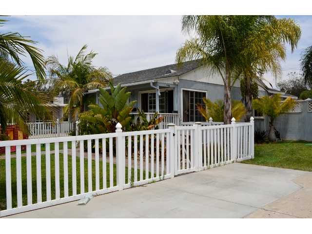 547 Edward St, El Cajon, CA 92020 photo 2