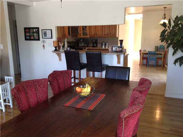 547 Edward St, El Cajon, CA 92020 photo 5