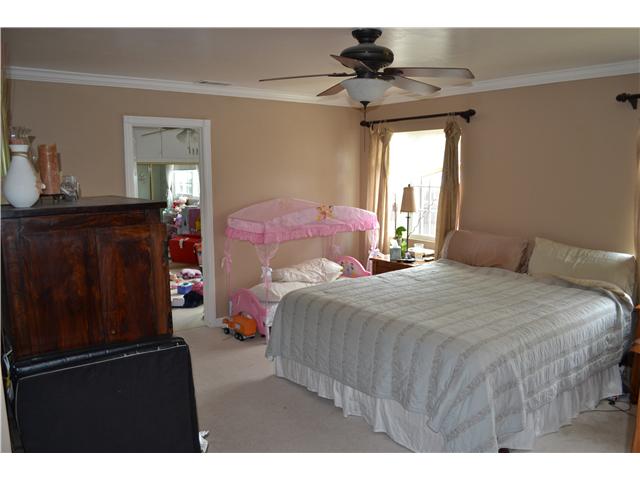 547 Edward St, El Cajon, CA 92020 photo 6