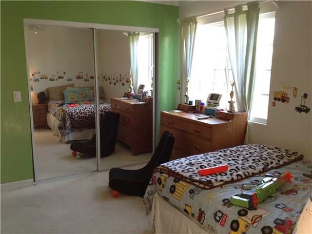 547 Edward St, El Cajon, CA 92020 photo 10