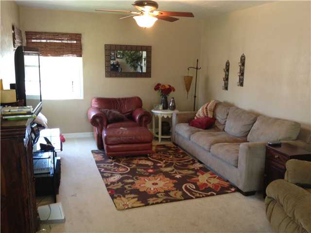 547 Edward St, El Cajon, CA 92020 photo 3