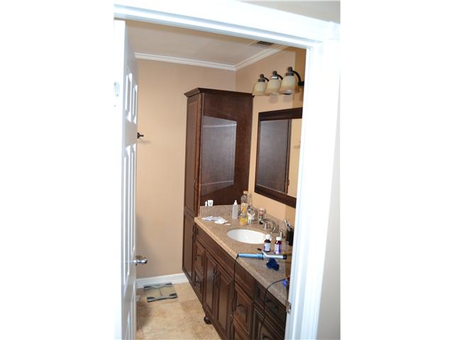 547 Edward St, El Cajon, CA 92020 photo 7