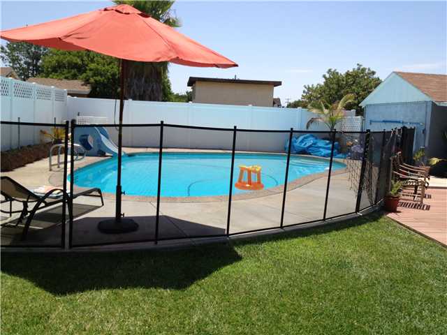 547 Edward St, El Cajon, CA 92020 photo 14