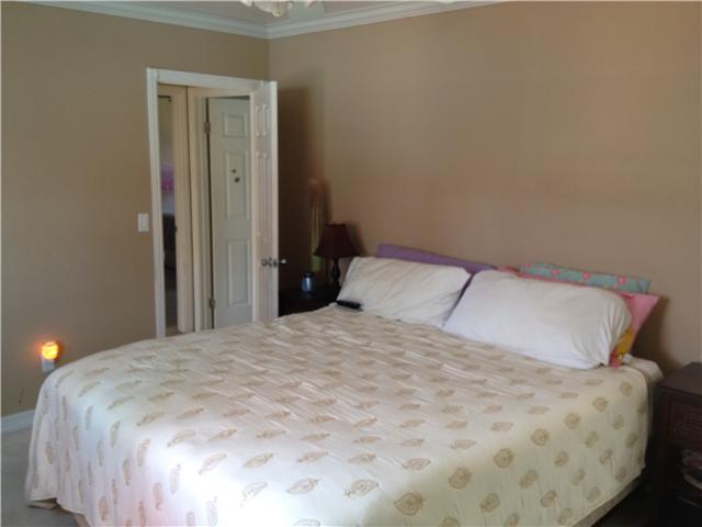 547 Edward St, El Cajon, CA 92020 photo 8