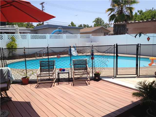 547 Edward St, El Cajon, CA 92020 photo 13