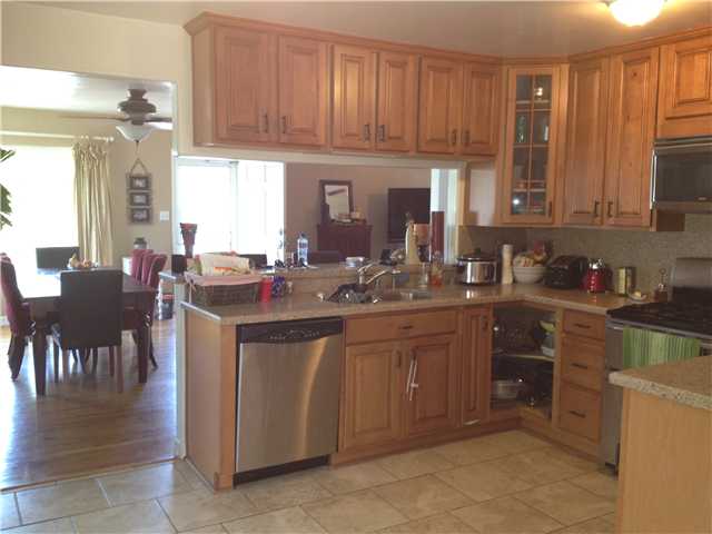 547 Edward St, El Cajon, CA 92020 photo 4