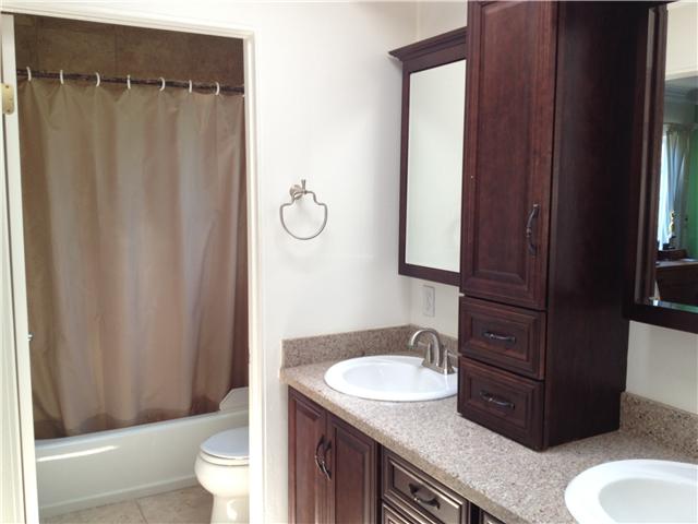 547 Edward St, El Cajon, CA 92020 photo 9