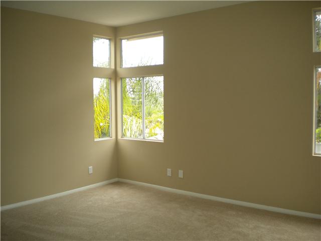 634 Tangier Ct, Oceanside, CA 92057 photo 15