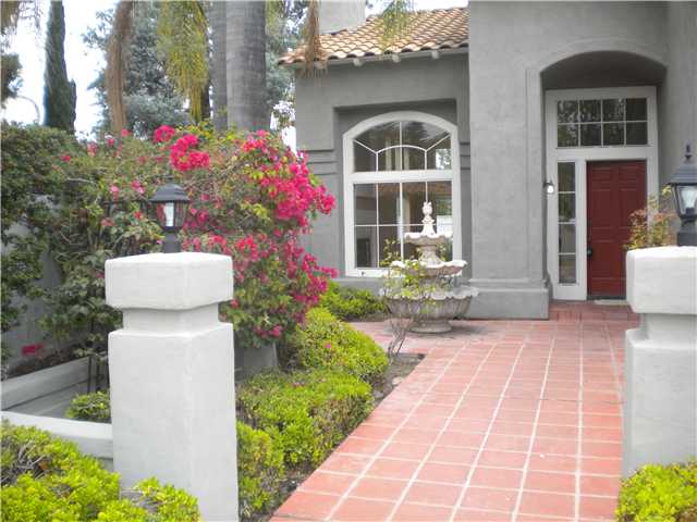 634 Tangier Ct, Oceanside, CA 92057 photo 2