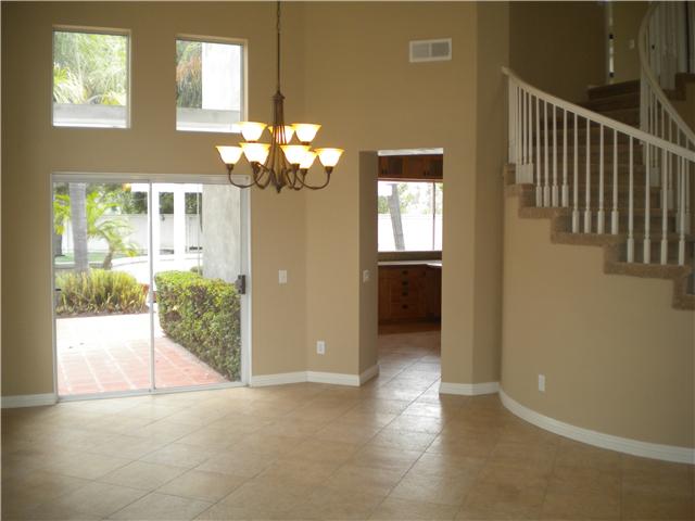 634 Tangier Ct, Oceanside, CA 92057 photo 3