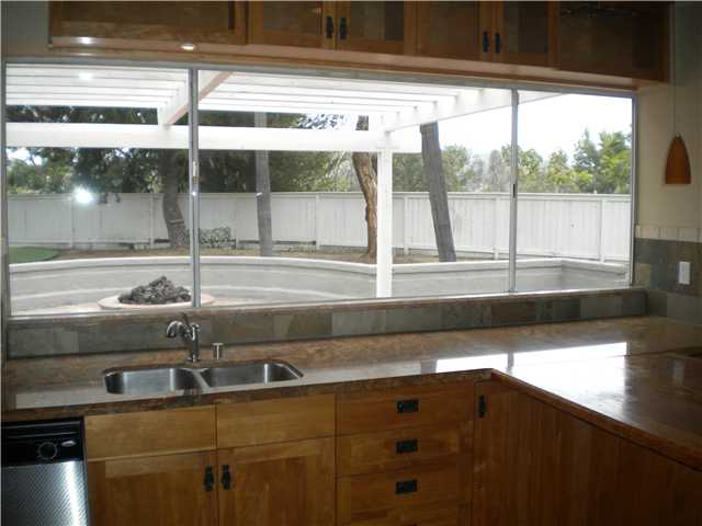 634 Tangier Ct, Oceanside, CA 92057 photo 6