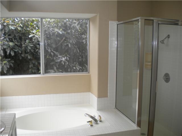 634 Tangier Ct, Oceanside, CA 92057 photo 18