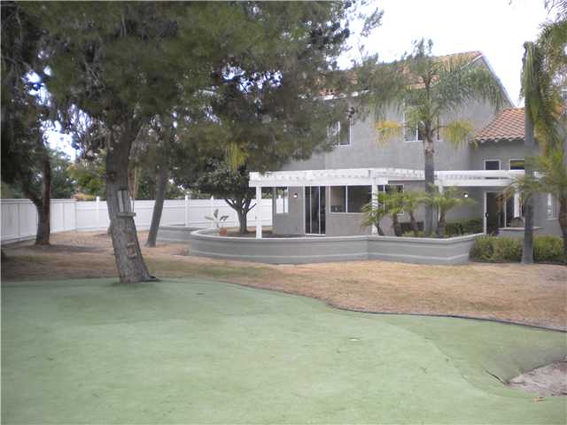 634 Tangier Ct, Oceanside, CA 92057 photo 23