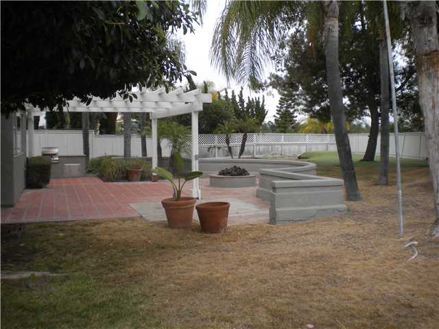 634 Tangier Ct, Oceanside, CA 92057 photo 21