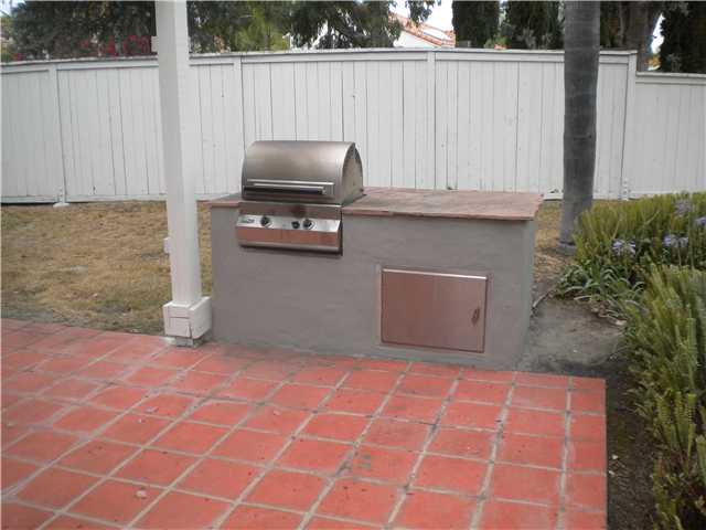 634 Tangier Ct, Oceanside, CA 92057 photo 19