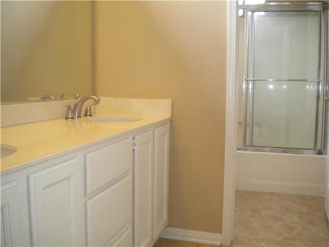 634 Tangier Ct, Oceanside, CA 92057 photo 14