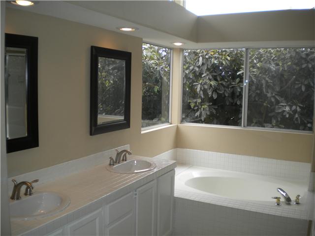 634 Tangier Ct, Oceanside, CA 92057 photo 17