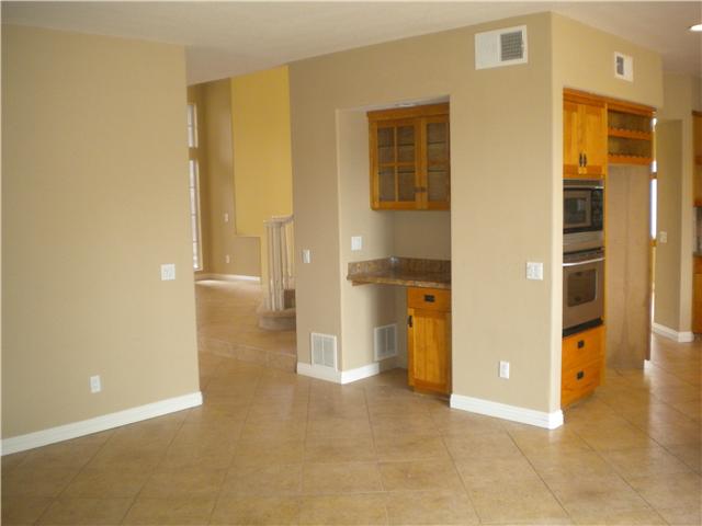 634 Tangier Ct, Oceanside, CA 92057 photo 9