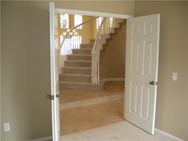 634 Tangier Ct, Oceanside, CA 92057 photo 11