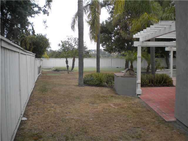 634 Tangier Ct, Oceanside, CA 92057 photo 22