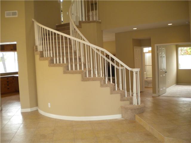 634 Tangier Ct, Oceanside, CA 92057 photo 4