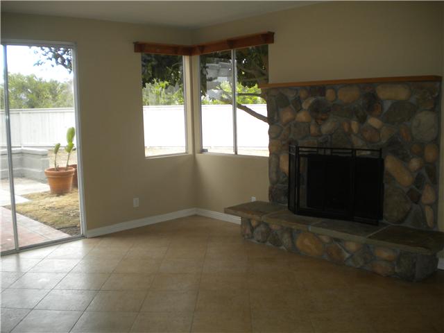 634 Tangier Ct, Oceanside, CA 92057 photo 10