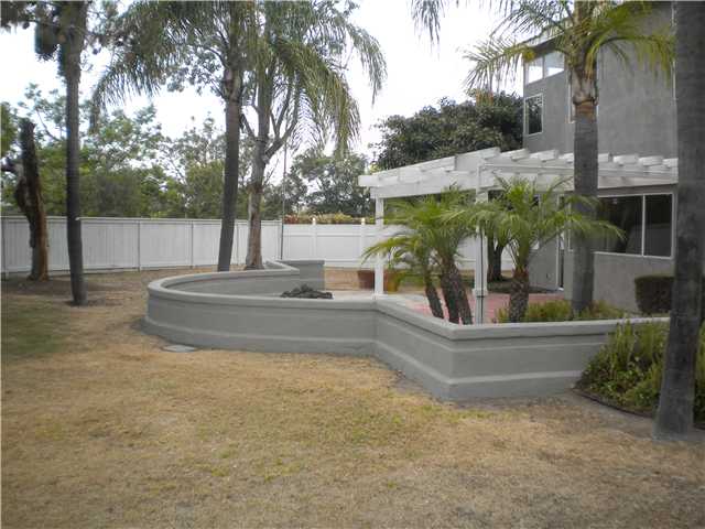 634 Tangier Ct, Oceanside, CA 92057 photo 25
