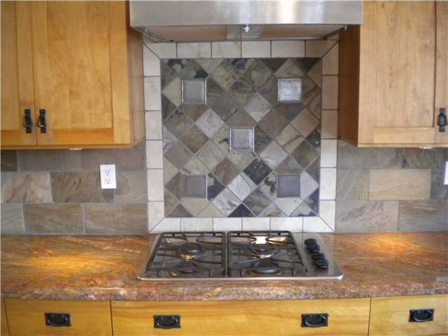 634 Tangier Ct, Oceanside, CA 92057 photo 7