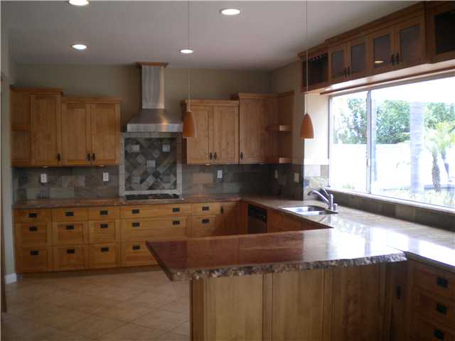 634 Tangier Ct, Oceanside, CA 92057 photo 5