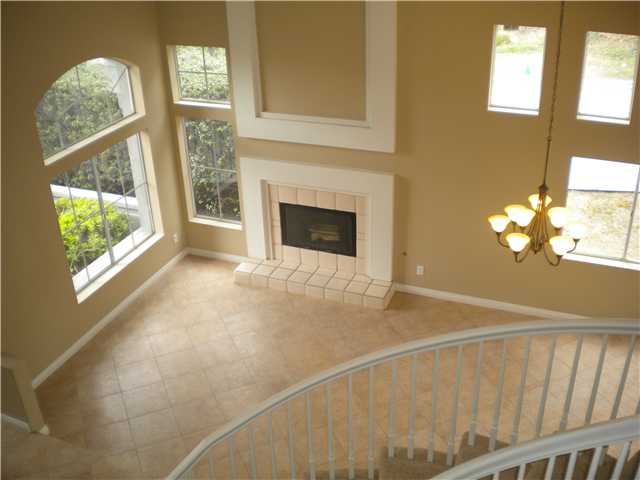 634 Tangier Ct, Oceanside, CA 92057 photo 13