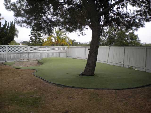 634 Tangier Ct, Oceanside, CA 92057 photo 24