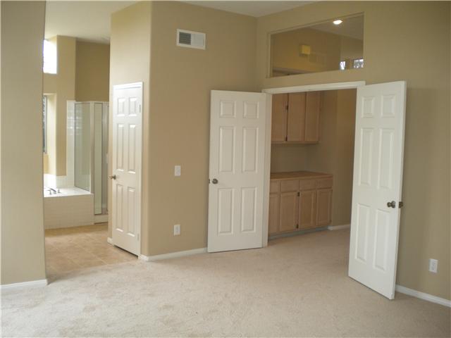 634 Tangier Ct, Oceanside, CA 92057 photo 16