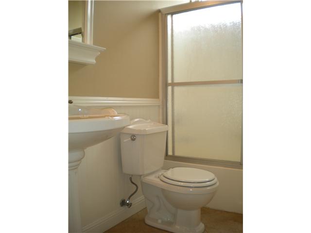 634 Tangier Ct, Oceanside, CA 92057 photo 12