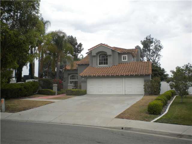 634 Tangier Ct, Oceanside, CA 92057 photo 1