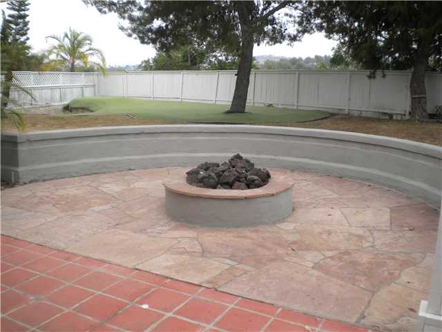 634 Tangier Ct, Oceanside, CA 92057 photo 20