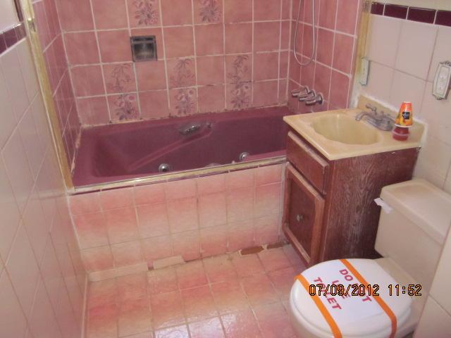106 Edgewood Dr, Oceanside, CA 92054 photo 23