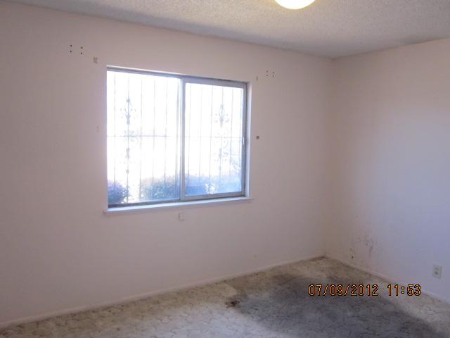 106 Edgewood Dr, Oceanside, CA 92054 photo 16