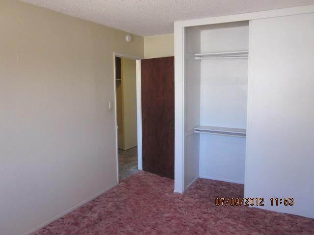 106 Edgewood Dr, Oceanside, CA 92054 photo 19