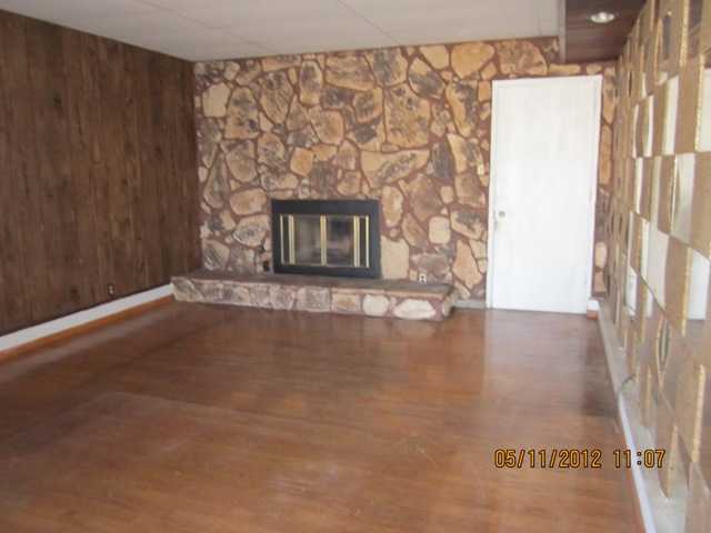 106 Edgewood Dr, Oceanside, CA 92054 photo 11