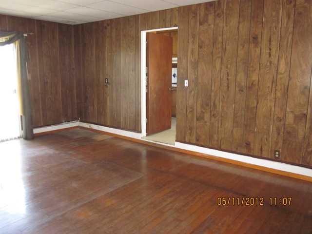106 Edgewood Dr, Oceanside, CA 92054 photo 12