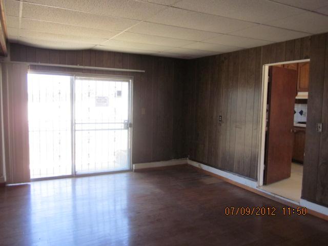 106 Edgewood Dr, Oceanside, CA 92054 photo 13