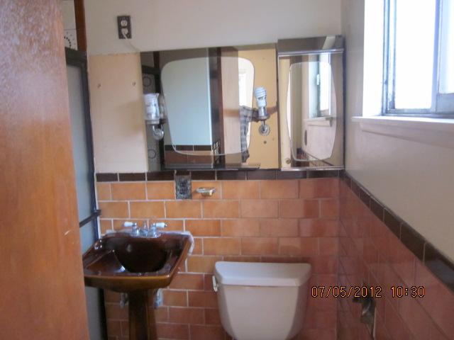 106 Edgewood Dr, Oceanside, CA 92054 photo 20