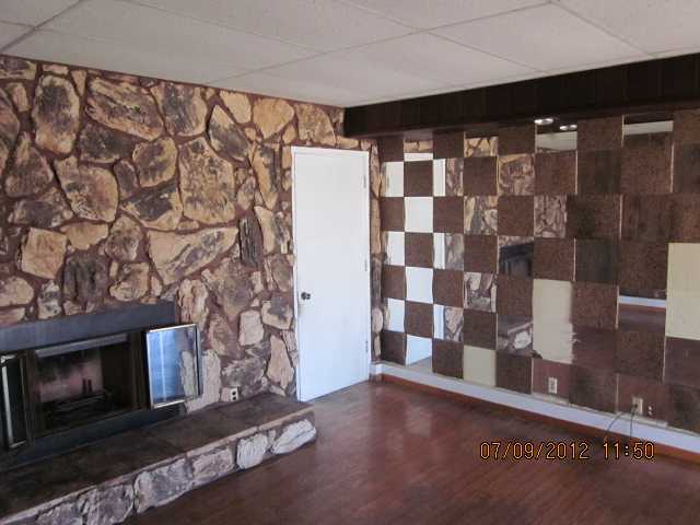 106 Edgewood Dr, Oceanside, CA 92054 photo 10